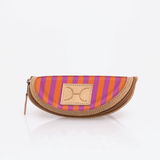Glasses Case Laminated Fabric - Thandana UK