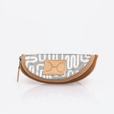 Glasses Case Laminated Fabric - Thandana UK