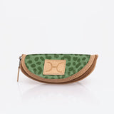 Glasses Case Laminated Fabric - Thandana UK