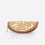 Glasses Case Laminated Fabric - Thandana UK