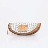 Glasses Case Laminated Fabric - Thandana UK