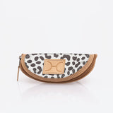 Glasses Case Laminated Fabric - Thandana UK