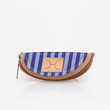 Glasses Case Laminated Fabric - Thandana UK