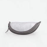 Glasses Case Leather - Thandana UK