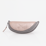 Glasses Case Leather - Thandana UK