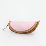 Glasses Case Leather - Thandana UK