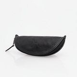 Glasses Case Leather - Thandana UK