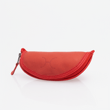 Glasses Case Leather - Thandana UK