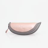 Glasses Case Leather - Thandana UK