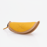 Glasses Case Leather - Thandana UK