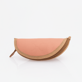 Glasses Case Leather - Thandana UK