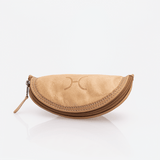 Glasses Case Leather - Thandana UK