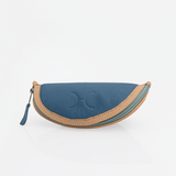 Glasses Case Leather - Thandana UK