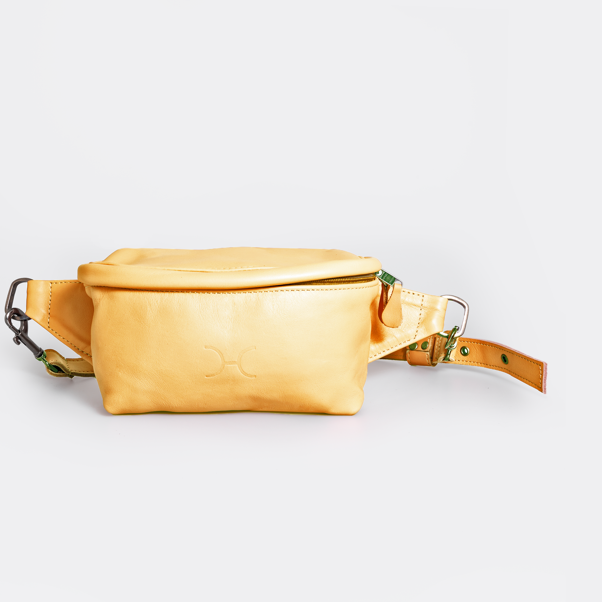 Ari Bumbag | Genuine Leather | In Stock