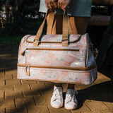 Golf Bag Laminated Fabric RTS - Thandana UK
