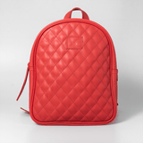 Jen Backpack Leather - Thandana UK