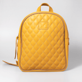 Jen Backpack Leather - Thandana UK