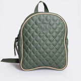 Jen Backpack Leather - Thandana UK