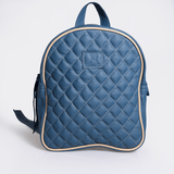 Jen Backpack Leather - Thandana UK