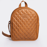 Jen Backpack Leather - Thandana UK