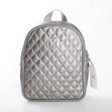 Jen Backpack Leather - Thandana UK