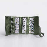 Jewellery Wrap Leather - Thandana UK