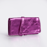 Jewellery Wrap Leather - Thandana UK