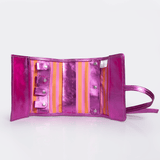 Jewellery Wrap Leather - Thandana UK
