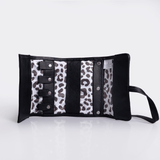 Jewellery Wrap Leather - Thandana UK