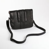 Katie Sling Clutch Leather RTS - Thandana UK