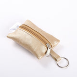 Key Ring Leather - Thandana UK