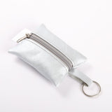 Key Ring Leather - Thandana UK