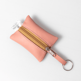 Key Ring Leather - Thandana UK
