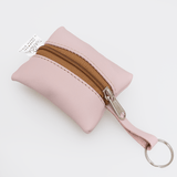 Key Ring Leather - Thandana UK