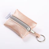 Key Ring Leather - Thandana UK