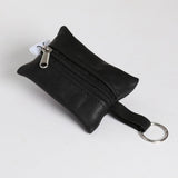 Key Ring Leather - Thandana UK