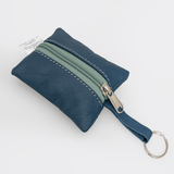 Key Ring Leather - Thandana UK