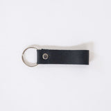 Key Ring Strip Leather - Thandana UK