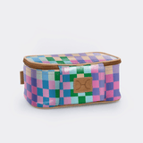 Kids Box Vanity Laminated Fabric - Thandana UK