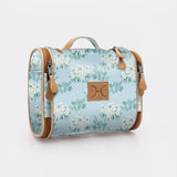 Kids Compact Travel Vanity Laminated Fabric - Thandana UK