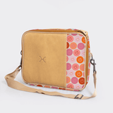KIDS Essential Laptop 13' Bag Laminated Fabric - Thandana UK