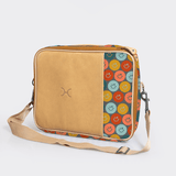 KIDS Essential Laptop 13' Bag Laminated Fabric - Thandana UK