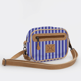 Kids Lipstick Bag Laminated Fabric - Thandana UK