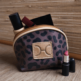 Kids Makeup Bag Laminated Fabric - Thandana UK