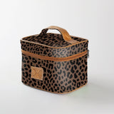 Kids Mini Decker Cooler Laminated Fabric - Thandana UK
