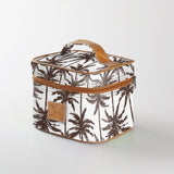 Kids Mini Decker Cooler Laminated Fabric - Thandana UK