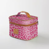 Kids Mini Decker Cooler Laminated Fabric - Thandana UK