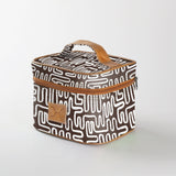 Kids Mini Decker Cooler Laminated Fabric - Thandana UK