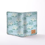 Kids Notebook Hardcover Laminated Fabric - Thandana UK
