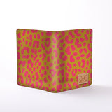 Kids Notebook Hardcover Laminated Fabric - Thandana UK